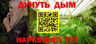 шишки Первоуральск