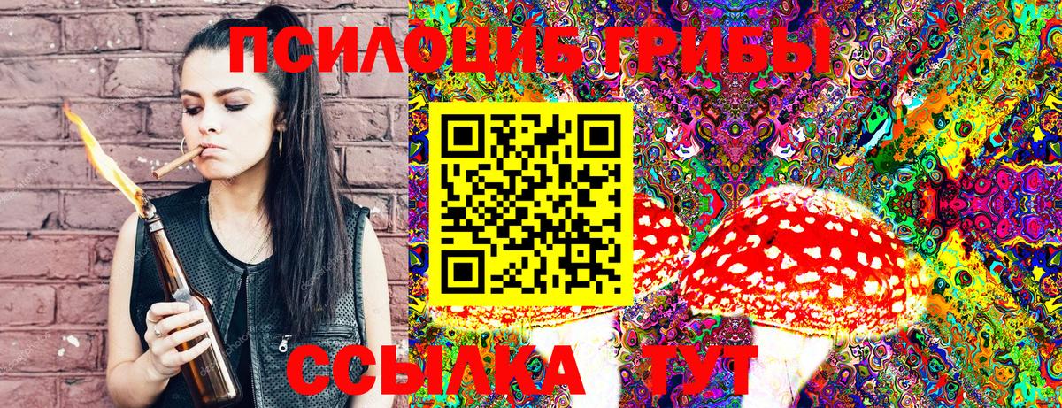 Псилоцибиновые грибы Magic Shrooms  Вход с VPN  Сыктывкар  купить наркотики цена  Галлюциногенные грибы прущие грибы 